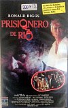 Prisionero de Rio